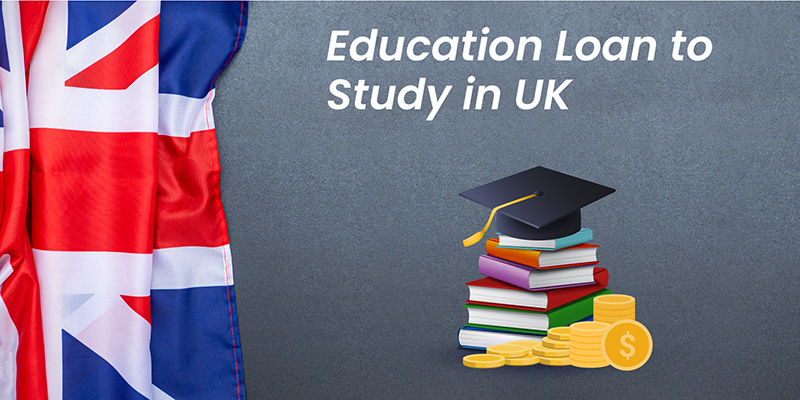 further education loan uk